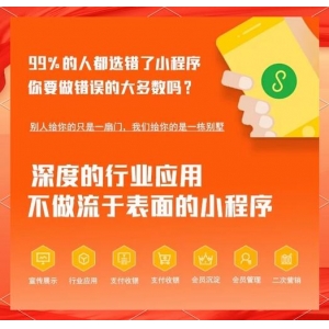 智能客服在保险理赔中的应用与挑战