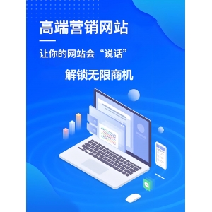 早停法：防止机器学习模型过拟合的有效策略