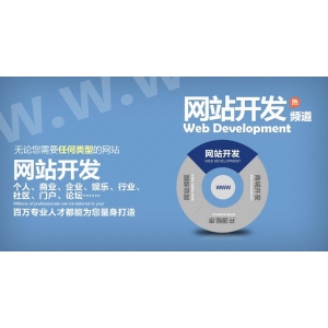 多模态大模型在灾难预警中的应用前景与挑战