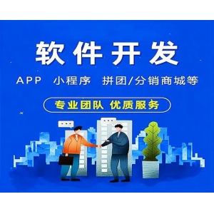 锚框机制在目标检测中的核心作用与优化价值