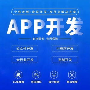 数字人能否成为理财服务的未来主角