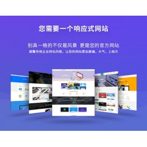 生成式AI能否胜任调研报告写作：潜力、局限与应用策略