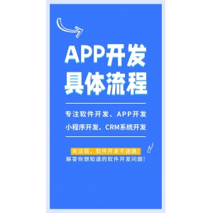 AI大模型如何重塑建筑设计风格与未来趋势