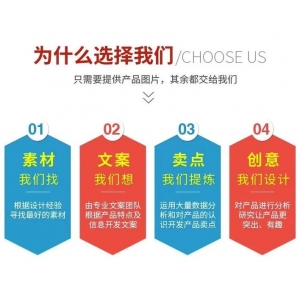在线视频内容审核机制解析与技术发展趋势