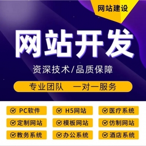 AutoML能否取代人工模型设计：技术边界与未来趋势解析