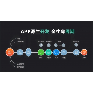 ConvNeXt：融合CNN与Transformer优势的新型视觉架构
