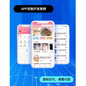 防御性蒸馏在对抗攻击中的作用与局限