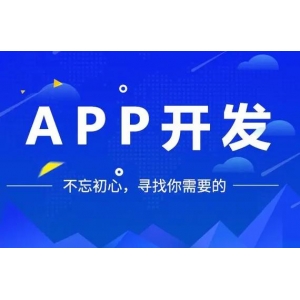 如何有效提升预测模型的泛化能力