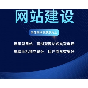 LoRA低秩适配技术解析：高效微调大模型的原理与应用