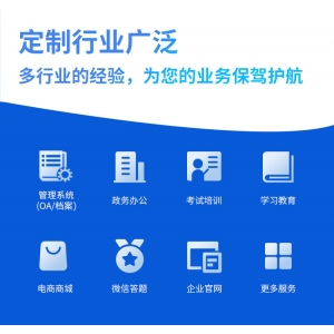 预测模型是否越复杂越好？揭秘复杂度与性能的平衡之道