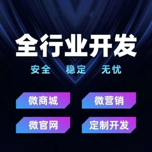 知识蒸馏：实现高效AI模型压缩的关键技术