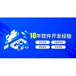 数字人能否成为未来的虚拟理财顾问