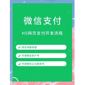 线形注意力：突破Transformer模型计算瓶颈的关键技术