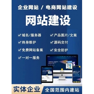 机器学习如何悄然改变我们的生活方式