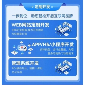 AutoKeras深度解析：自动化深度学习模型开发利器