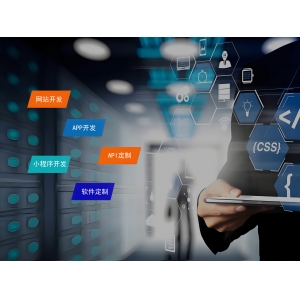 智能客服能否胜任用户投诉处理？技术解析与优化路径