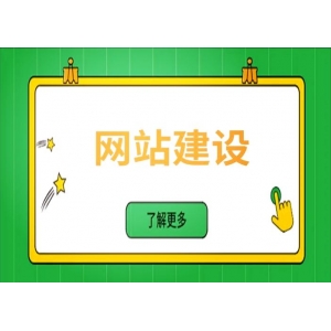 AI大模型对就业市场的影响与未来趋势解析