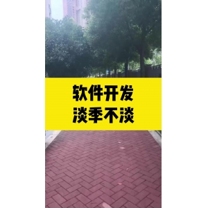 AI大模型如何重塑电影制作流程与行业变革