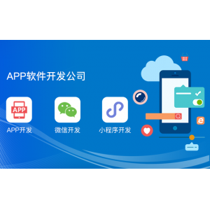 深度自编码器在特征提取中的核心原理与应用解析