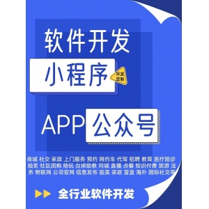 零代码训练AI图像识别模型：Google AutoML Vision全面解析