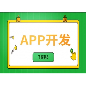 局部敏感哈希助力高效注意力机制优化