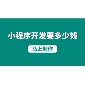 超网络方法驱动统一架构搜索，开启智能信息检索新时代