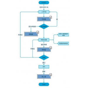 AI大模型如何重塑体育赛事分析的未来