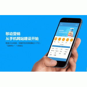 AI能否胜任调研报告撰写工作深度解析