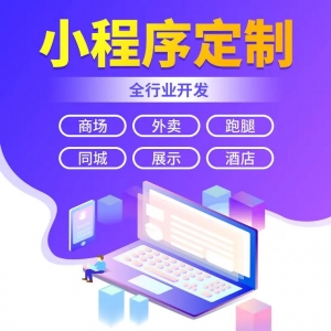 生成式AI能否胜任商业合同撰写工作