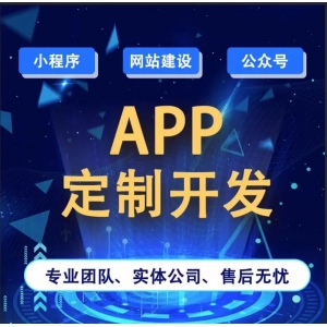 硬件感知NAS：AI模型自动设计的新方向