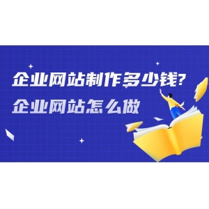 动态卷积注意力：提升深度学习模型效率与精度的关键技术