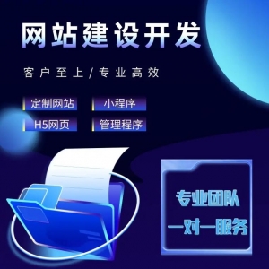 智能客服能否胜任法律咨询工作