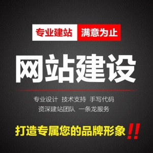 稀疏注意力机制：高效处理长序列任务的关键技术