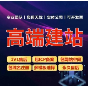 智能客服在退款请求处理中的应用与挑战