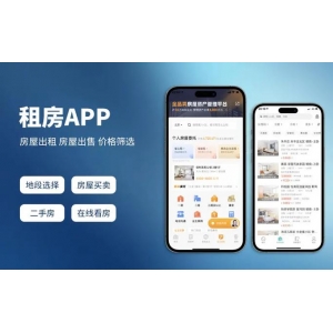 多模态大模型助力森林火灾监测：新技术路径与挑战