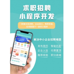 AI大模型能否真正影响司法判决？技术与伦理的双重挑战