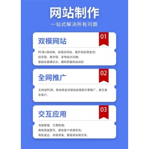 AutoML如何重塑人工智能开发模式