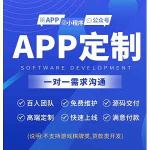 生成式AI能否胜任社论写作？技术潜力与人类智慧的边界探讨