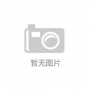 智能体育训练助手推动运动科技革新